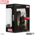 Marvel Collection - Venom (Venom #5) 1:6th Diorama (14797)