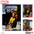 Marvel Collection - Iron Man (Iron Man #256) 1:6th Diorama (14798) LOW STOCK