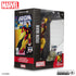 Marvel Collection - Iron Man (Iron Man #256) 1:6th Diorama (14798) LOW STOCK