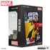 Marvel Collection - Iron Man (Iron Man #256) 1:6th Diorama (14798) LOW STOCK