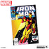 Marvel Collection - Iron Man (Iron Man #256) 1:6th Diorama (14798) LOW STOCK