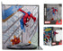 McFarlane Marvel Collection: Amazing Spider-Man 302 Spider-Man 1:10th Scale Posed Figure/Scene 14799