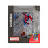 Marvel Collection - Spider-Man (The Amazing Spider-Man #302) Diorama (14799)