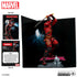 McFarlane - Marvel Collection - Deadpool (Deadpool #1) 1:10th Scale Posed Figure with Scene (14822) LOW STOCK