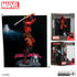 McFarlane - Marvel Collection - Deadpool (Deadpool #1) 1:10th Scale Posed Figure with Scene (14822) LOW STOCK