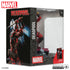 McFarlane - Marvel Collection - Deadpool (Deadpool #1) 1:10th Scale Posed Figure with Scene (14822) LOW STOCK