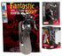 McFarlane: Marvel Collection - Fantastic Four #72 - Silver Surfer 1:6th Scale Figure w/Scene (14831) LOW STOCK
