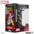 McFarlane: Marvel Collection - Fantastic Four #72 - Silver Surfer 1:6th Scale Figure w/Scene (14831) LOW STOCK