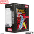 McFarlane: Marvel Collection - Fantastic Four #72 - Silver Surfer 1:6th Scale Figure w/Scene (14831) LOW STOCK