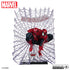 McFarlane Marvel Collection - Spider-Man #1 (1990) Spider-Man 1:6th Scale Posed Figure w/Scene 14832