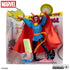 McFarlane Marvel Collection - Doctor Strange 1:10th Scale Collectible (Strange Tales #128) 14836 LOW STOCK