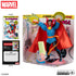 McFarlane Marvel Collection - Doctor Strange 1:10th Scale Collectible (Strange Tales #128) 14836 LOW STOCK