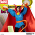 McFarlane Marvel Collection - Doctor Strange 1:10th Scale Collectible (Strange Tales #128) 14836 LOW STOCK
