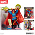 McFarlane Marvel Collection - Doctor Strange 1:10th Scale Collectible (Strange Tales #128) 14836 LOW STOCK