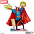McFarlane Marvel Collection - Doctor Strange 1:10th Scale Collectible (Strange Tales #128) 14836 LOW STOCK