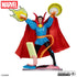 McFarlane Marvel Collection - Doctor Strange 1:10th Scale Collectible (Strange Tales #128) 14836 LOW STOCK