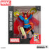 McFarlane Marvel Collection - Doctor Strange 1:10th Scale Collectible (Strange Tales #128) 14836 LOW STOCK