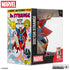 McFarlane Marvel Collection - Doctor Strange 1:10th Scale Collectible (Strange Tales #128) 14836 LOW STOCK