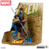 [PRE-ORDER] McFarlane Marvel Collection - Gambit 1:10th Scale Collectible (X-Men #1) 14837