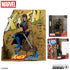 [PRE-ORDER] McFarlane Marvel Collection - Gambit 1:10th Scale Collectible (X-Men #1) 14837