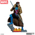 [PRE-ORDER] McFarlane Marvel Collection - Gambit 1:10th Scale Collectible (X-Men #1) 14837