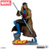 [PRE-ORDER] McFarlane Marvel Collection - Gambit 1:10th Scale Collectible (X-Men #1) 14837