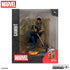 [PRE-ORDER] McFarlane Marvel Collection - Gambit 1:10th Scale Collectible (X-Men #1) 14837