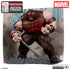 McFarlane Marvel Collection - The Juggernaut 1:10th Scale Collectible w Scene (SPIDER-MAN #16)14839 LOW STOCK