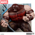 McFarlane Marvel Collection - The Juggernaut 1:10th Scale Collectible w Scene (SPIDER-MAN #16)14839 LOW STOCK