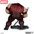 McFarlane Marvel Collection - The Juggernaut 1:10th Scale Collectible w Scene (SPIDER-MAN #16)14839 LOW STOCK