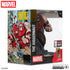 McFarlane Marvel Collection - The Juggernaut 1:10th Scale Collectible w Scene (SPIDER-MAN #16)14839 LOW STOCK