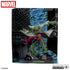 [PRE-ORDER] McFarlane Marvel Collection - The Lizard 1:10th Scale Collectible (Spider-Man #2)14841
