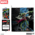 [PRE-ORDER] McFarlane Marvel Collection - The Lizard 1:10th Scale Collectible (Spider-Man #2)14841