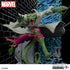 [PRE-ORDER] McFarlane Marvel Collection - The Lizard 1:10th Scale Collectible (Spider-Man #2)14841