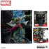 [PRE-ORDER] McFarlane Marvel Collection - The Lizard 1:10th Scale Collectible (Spider-Man #2)14841
