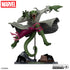 [PRE-ORDER] McFarlane Marvel Collection - The Lizard 1:10th Scale Collectible (Spider-Man #2)14841