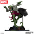[PRE-ORDER] McFarlane Marvel Collection - The Lizard 1:10th Scale Collectible (Spider-Man #2)14841