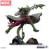 [PRE-ORDER] McFarlane Marvel Collection - The Lizard 1:10th Scale Collectible (Spider-Man #2)14841