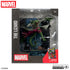 [PRE-ORDER] McFarlane Marvel Collection - The Lizard 1:10th Scale Collectible (Spider-Man #2)14841