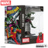 [PRE-ORDER] McFarlane Marvel Collection - The Lizard 1:10th Scale Collectible (Spider-Man #2)14841
