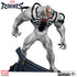 McFarlane Marvel Rivals - Venom (Marvel Rivals) 1:6th Scale Collectible Red Platinum Edition 14849 LOW STOCK