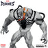 McFarlane Marvel Rivals - Venom (Marvel Rivals) 1:6th Scale Collectible Red Platinum Edition 14849 LOW STOCK