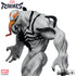 McFarlane Marvel Rivals - Venom (Marvel Rivals) 1:6th Scale Collectible Red Platinum Edition 14849 LOW STOCK