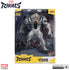 McFarlane Marvel Rivals - Venom (Marvel Rivals) 1:6th Scale Collectible Red Platinum Edition 14849 LOW STOCK
