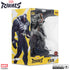 McFarlane Marvel Rivals - Venom (Marvel Rivals) 1:6th Scale Collectible Red Platinum Edition 14849 LOW STOCK