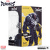 McFarlane Marvel Rivals - Venom (Marvel Rivals) 1:6th Scale Collectible Red Platinum Edition 14849 LOW STOCK