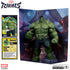 McFarlane - Marvel Rivals (Game) - Hulk 1:6th Scale Collectible Posed Figure w/Scene & Comic (14851) LOW STOCK