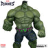 McFarlane - Marvel Rivals (Game) - Hulk 1:6th Scale Collectible Posed Figure w/Scene & Comic (14851) LOW STOCK