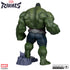 McFarlane - Marvel Rivals (Game) - Hulk 1:6th Scale Collectible Posed Figure w/Scene & Comic (14851) LOW STOCK