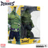 McFarlane - Marvel Rivals (Game) - Hulk 1:6th Scale Collectible Posed Figure w/Scene & Comic (14851) LOW STOCK